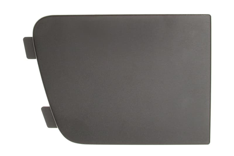 COVIND 2FH/154 Front Grille