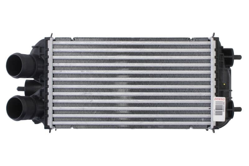 DENSO DIT21001 Charge Air Cooler