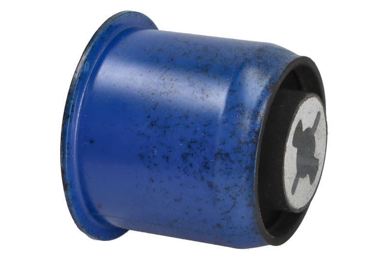 bushing, control/trailing arm image