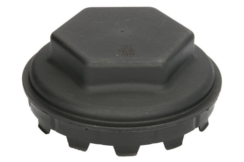 Cable Pull, parking brake — ADRIAUTO 10.0282
