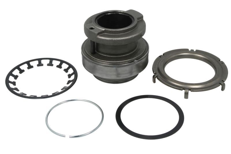 release bearing image