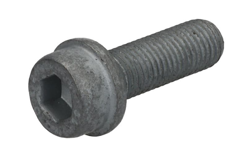 Bolt, brake caliper — FEBI BILSTEIN 185993