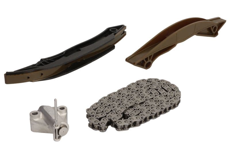 Basic Short Kit image