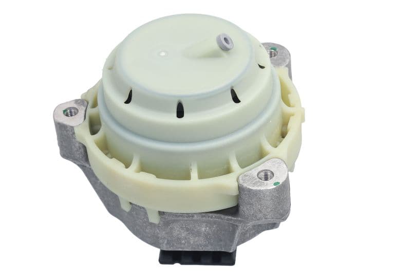 Engine mounting image