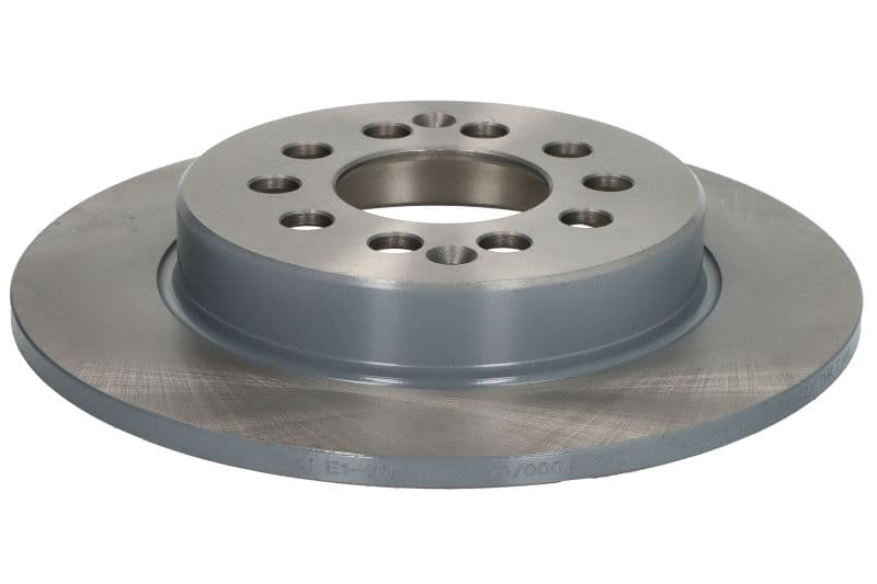 Brake rotor image