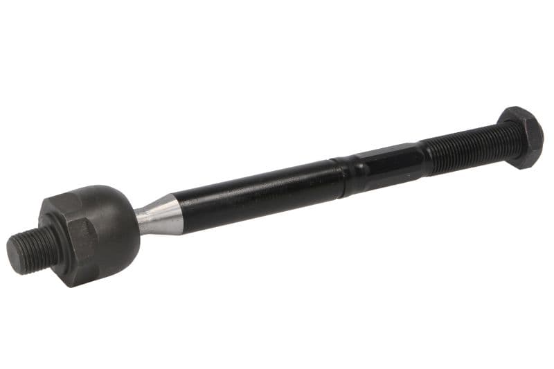Tie rod axle joint image