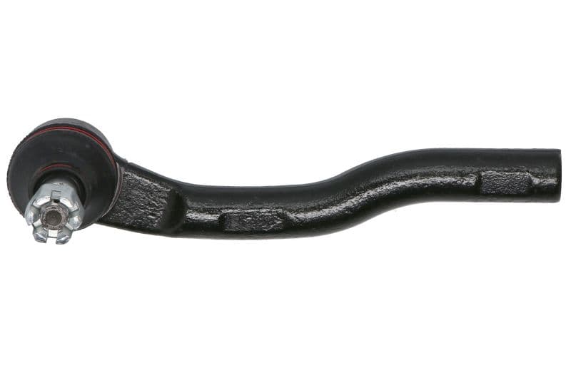 Track Rod End image