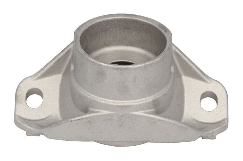 Suspension strut mount image