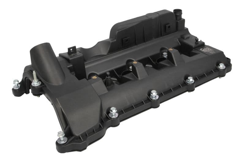 febi Plus image