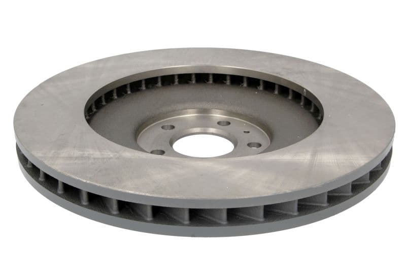 Brake rotor image