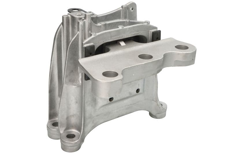 Engine mounting — FEBI BILSTEIN 199537