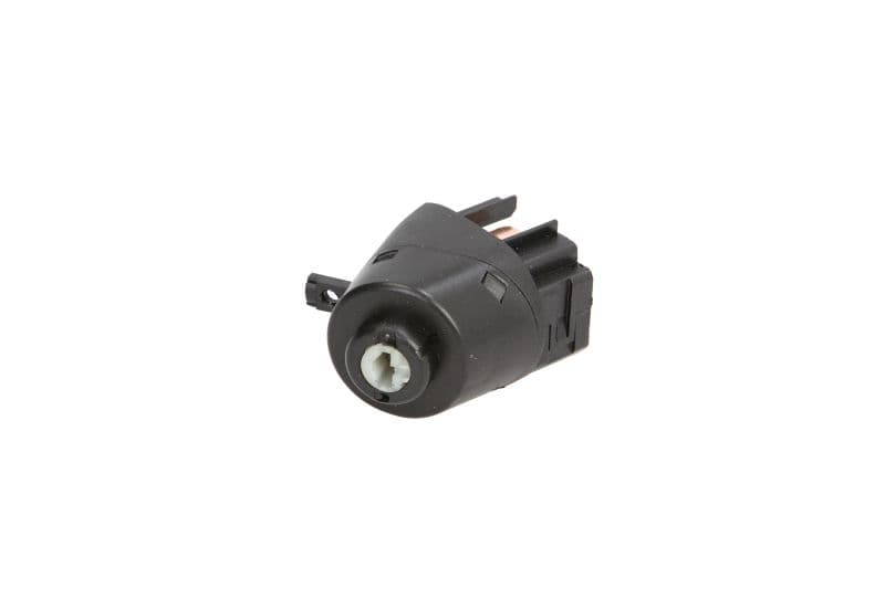 Ignition Switch AKUSAN K04W052AKN image