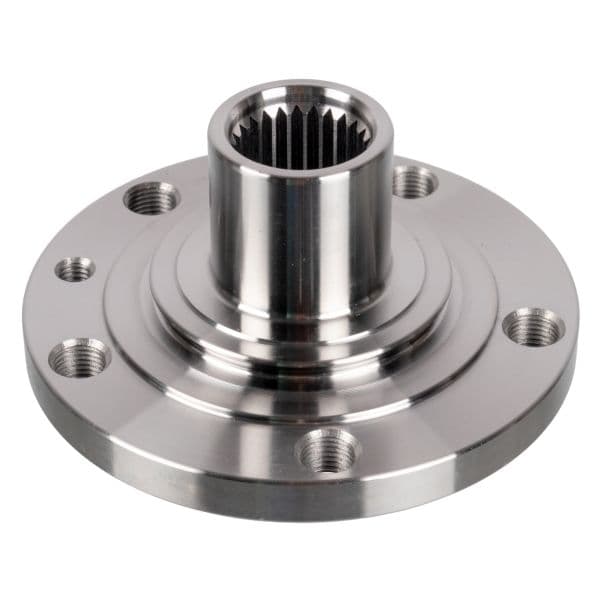 Engine mounting image