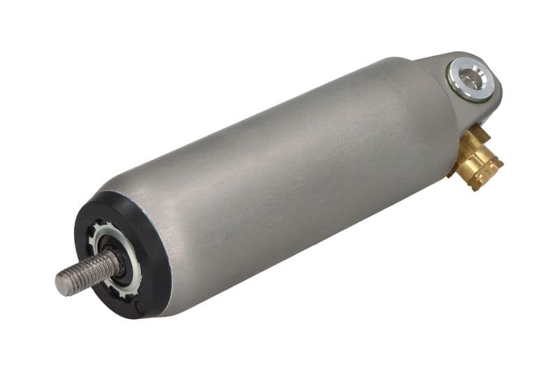KNORR-BREMSE K133761N50 Slave Cylinder