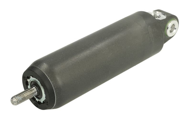 KNORR-BREMSE K133765N50 Slave Cylinder