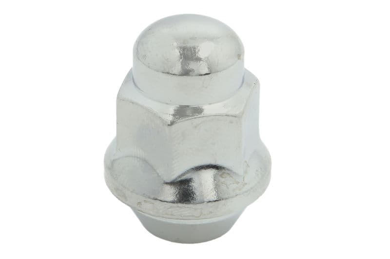 KOREA RX0423 Wheel Nut
