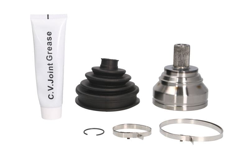 Joint set, drive shaft — LPR KAD768