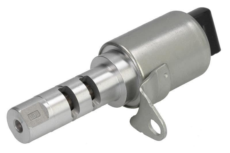 Central Valve, camshaft adjustment — MAGNETI MARELLI 132219000033