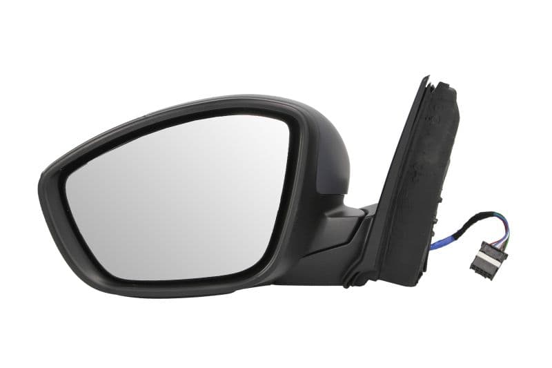 MAGNETI MARELLI 182201572100 Side mirror