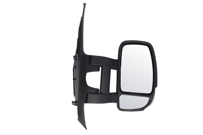 MAGNETI MARELLI 182201578200 Side mirror