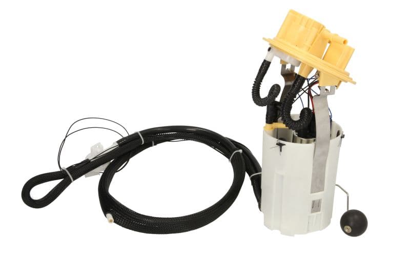 Fuel Supply Module — MAGNETI MARELLI 313011313121