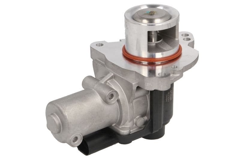 EGR Valve — MAGNETI MARELLI 571822112330