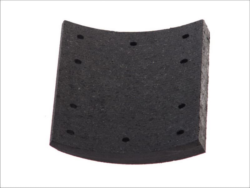 ROULUNDS RL203500A8 image