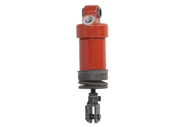 WABCO 4214110700 Slave Cylinder