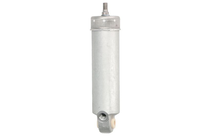 WABCO 4214113010 Slave Cylinder