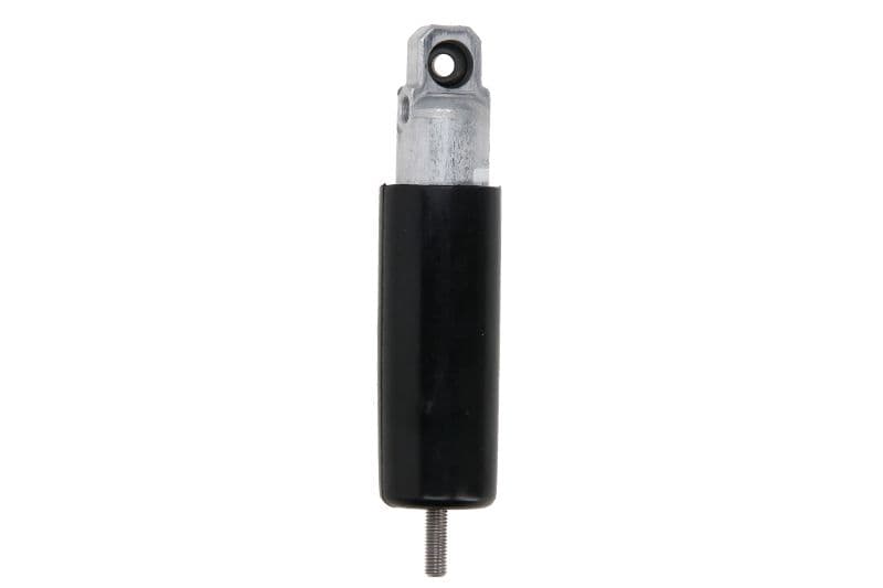 WABCO 4214290020 Slave Cylinder