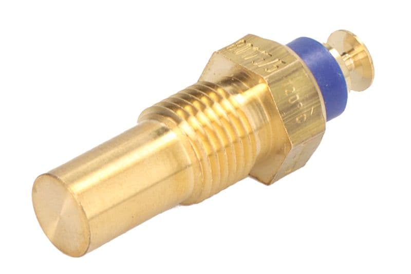 CONTINENTAL/VDO 323-801-005-005D Coolant Temperature Sensor