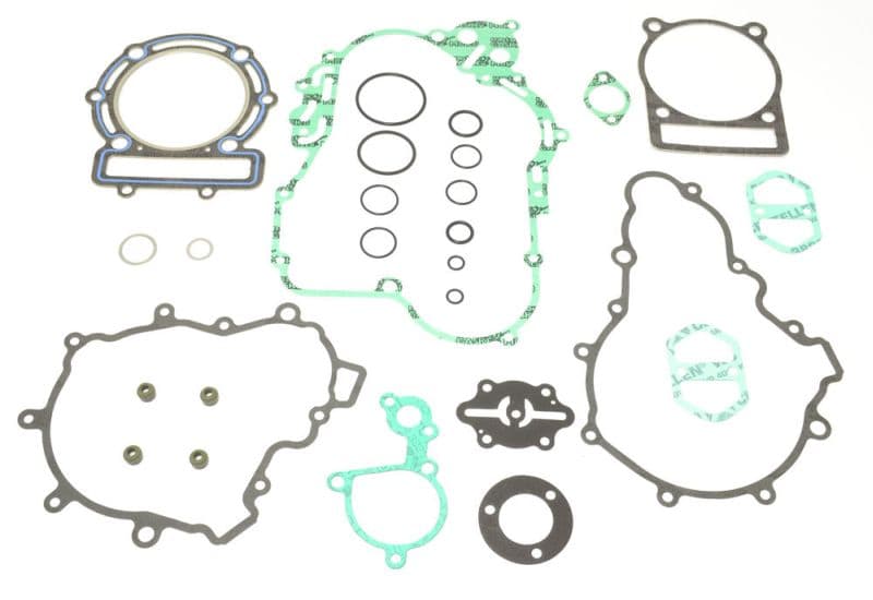 Full Gasket Kit, engine ATHENA P400220850259 image