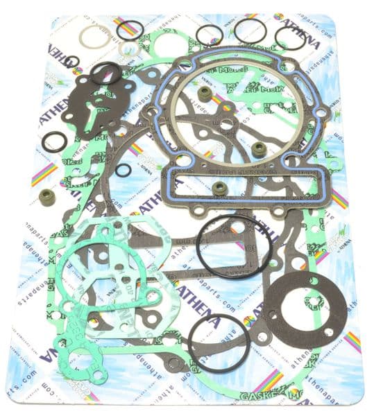 Full Gasket Kit, engine ATHENA P400220850259 image