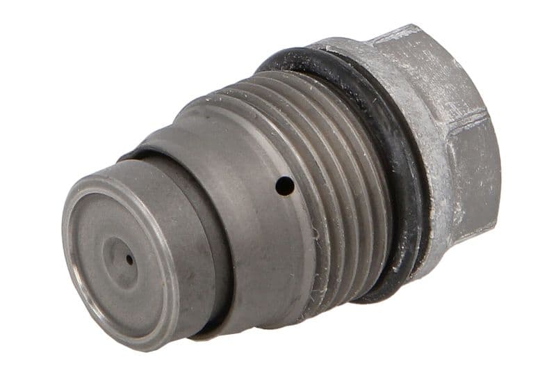 Fuel Pressure Regulator AKUSAN AG 0953 image