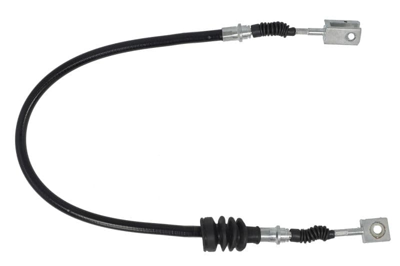 Cable Pull, clutch control AKUSAN AG 1153 image