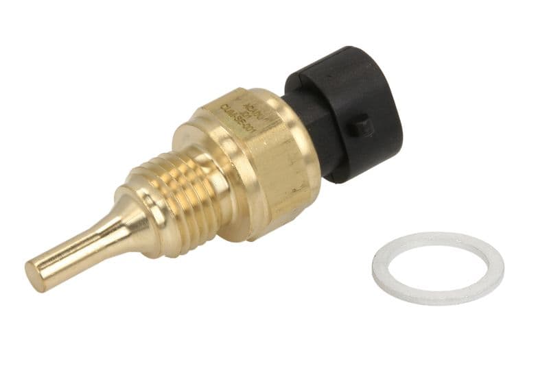 AKUSAN CUM-SE-001 Coolant temperature sensor