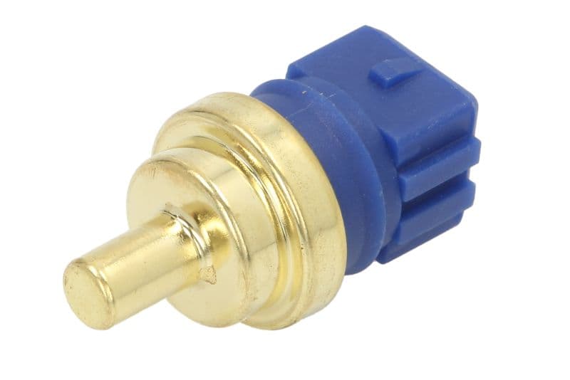 AKUSAN K02W002AKN Coolant temperature sensor