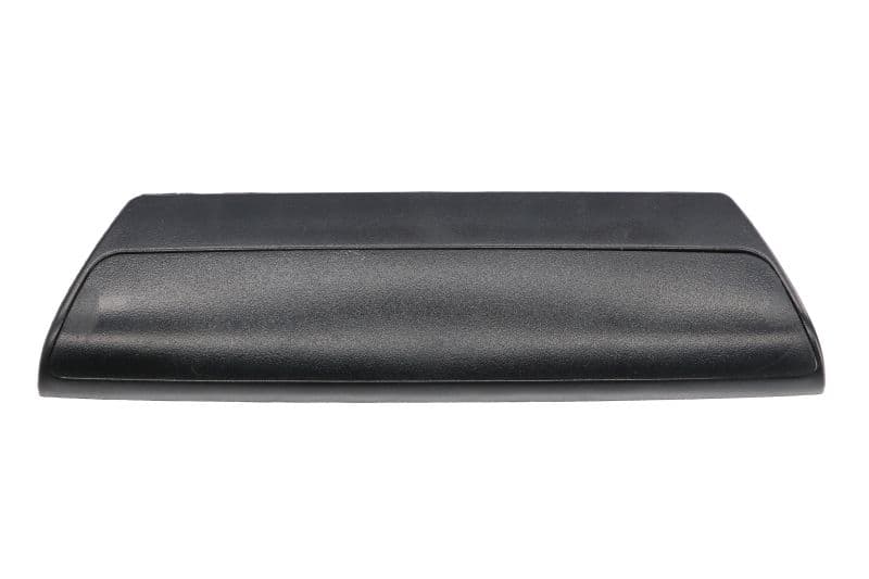 AKUSAN LCCF 01217A Interior Door Handle
