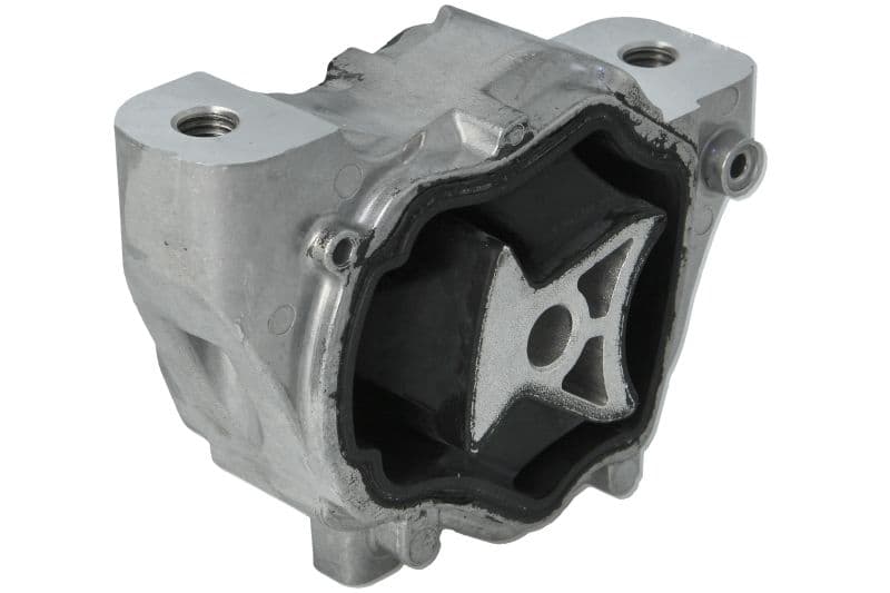 Engine mounting AKUSAN PS 0053 image
