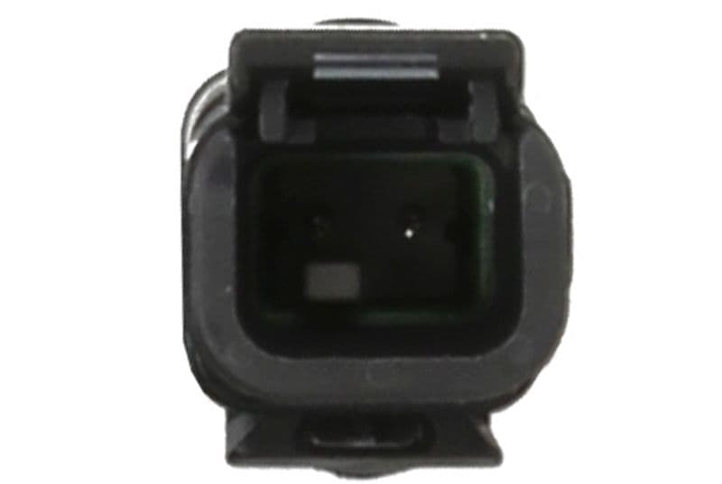 Sensor, exhaust gas temperature AKUSAN VOL-SE-059 image