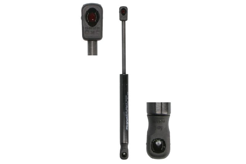 Magnum Technology MGS4037 Bonnet gas spring