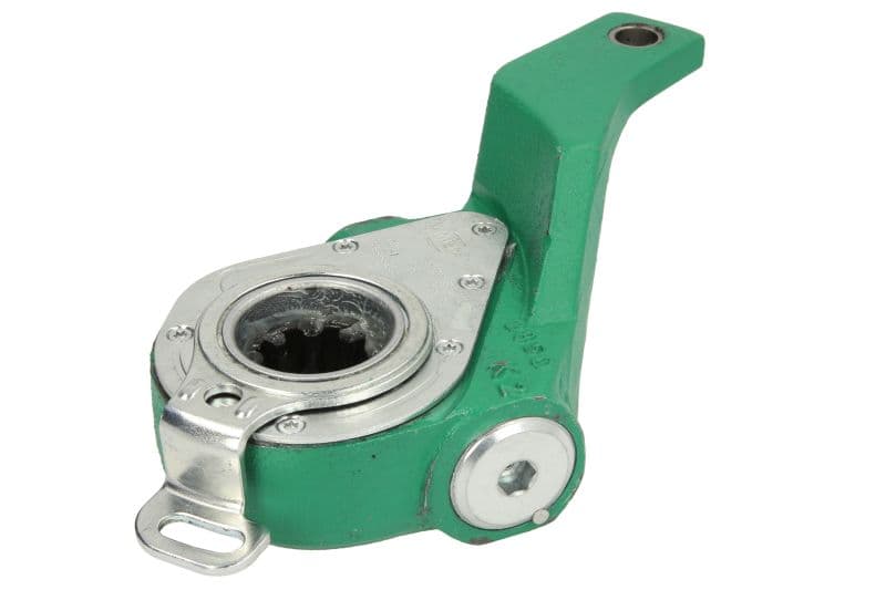 Adjuster, braking system MEI MEI 4W2020 image
