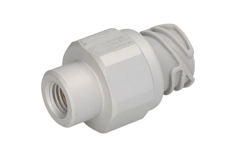 CZM CZM111878 Air System Pressure Sensor