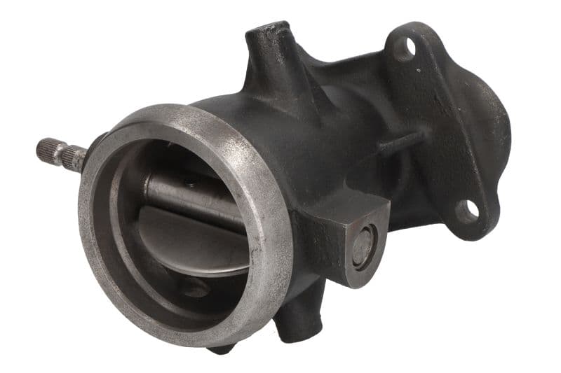 CZM Slave Cylinder CZM CZM121369