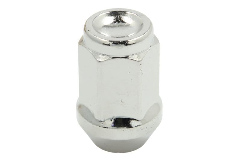 MAMMOOTH MMT WN 12125K19S C Wheel Nut
