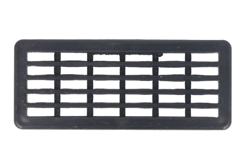 BPART 6138350018BP Dashboard Air Vent