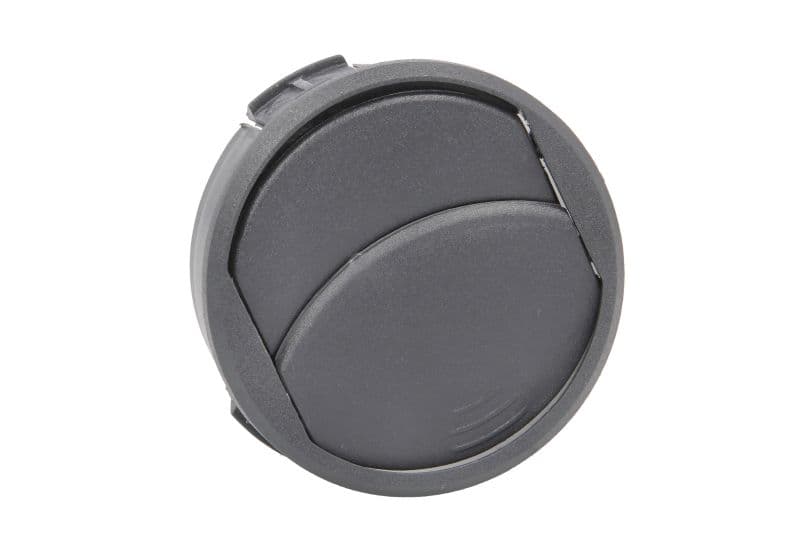 BPART BE1511232 Dashboard Air Vent