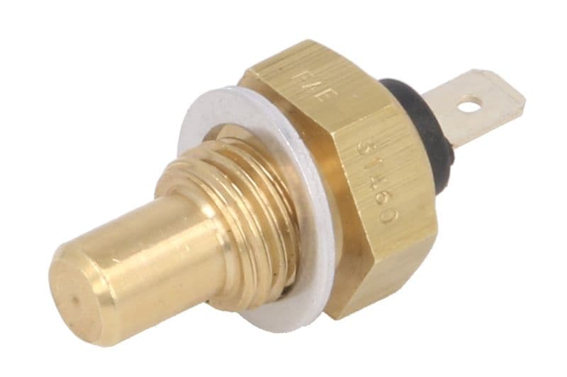 COBO 1027516COBO Coolant Temperature Sensor