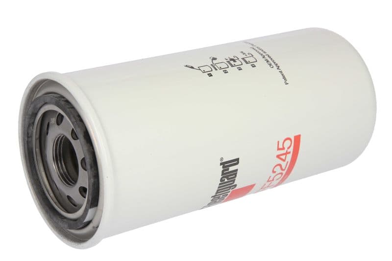 Fuel Filter — FLEETGUARD FF5245
