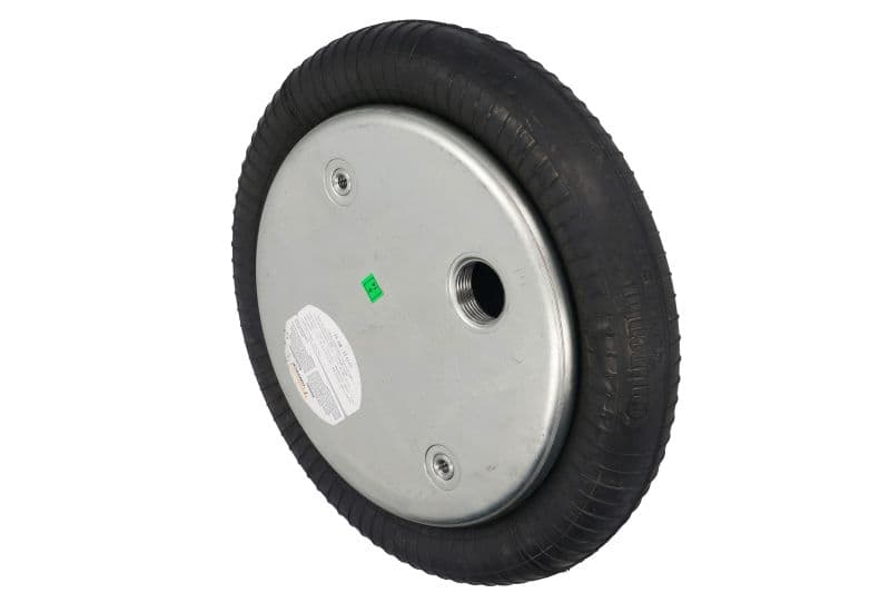 Faurecia FS33011